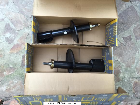Masina mea Renault 5 Cabrio EBS 1988 - mirel vicaru - Prezentarea masini
