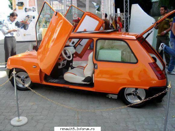 renault 5 alpine renault 5 alpine, alpine turbo si turbo