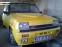 Renault 5 Bulgaria - Renault 5 Alpine Turbo 1982, 5200 LEV=2600 EUR - Anunturi pe internet