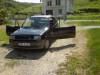 Renault Super 5 cabrio - R5 EBS Cabrio ph.2, pret numai 800 KM (=400 EUR) - Anunturi pe internet