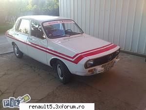 Renault alte modele Bosnia - Renault 12 TL 1974, nu are pretul anuntat. Eu am - Anunturi pe internet
