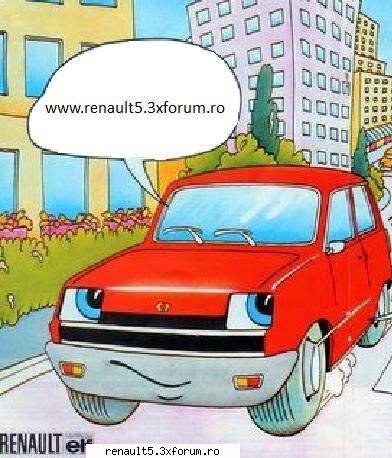 am gasit un sponsor (in persoana mea) care ma ajuta la promovarea forumului. doresc sa ofer gratuit