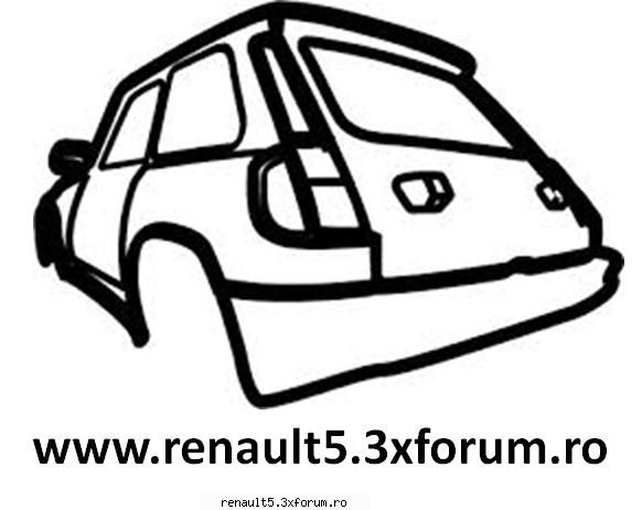 sau sticker membru activ