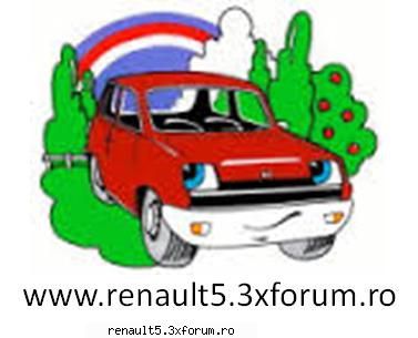 sau sticker membru activ