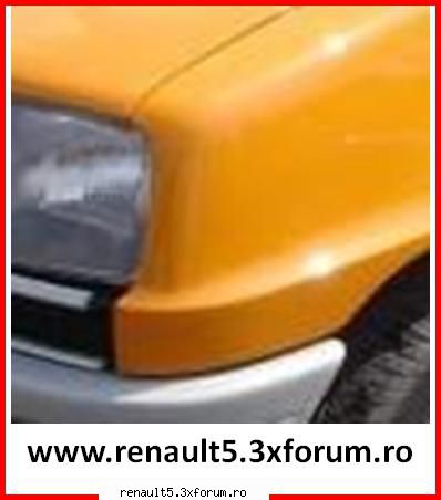 sau sticker membru activ