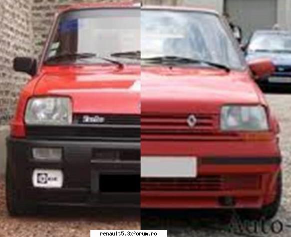 am facut o varianta de poza, o sa il rog pe fiul meu (elev la liceul de arte) sa imi faca o schita:
