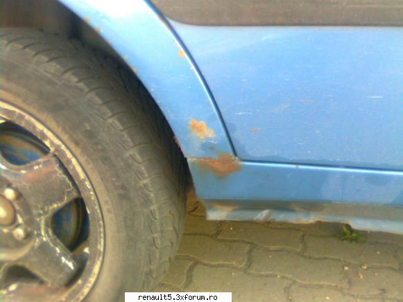 Vand Dacia Solenza 2004 cu imbunatatiri - mirel vicaru - Vanzari masini diverse